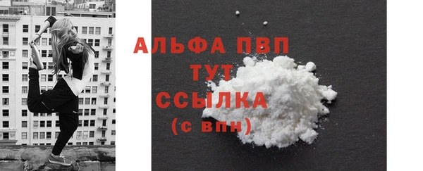 гидра Лихославль