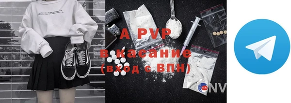 гидра Лихославль