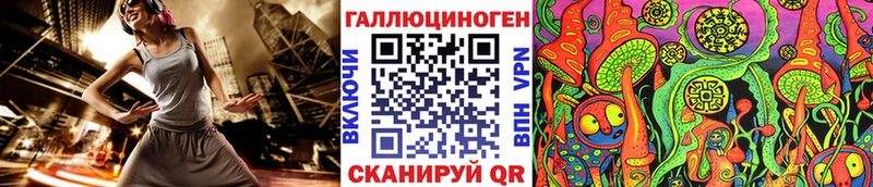 закладки  Николаевск-на-Амуре  Псилоцибиновые грибы Cubensis 